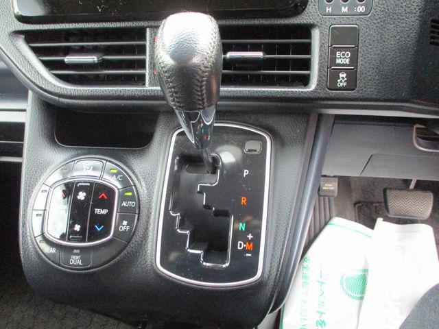 72af87e9a2554a77ddb5096c6bb86f9e.jpg