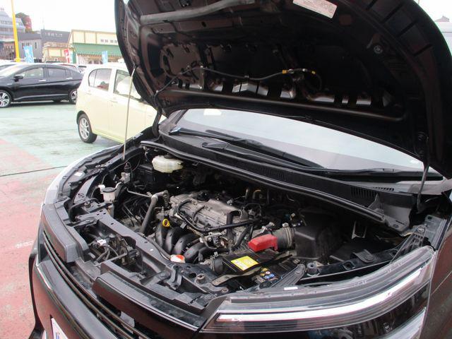 8692a0fb4d1f34feca3808dd9729f581.jpg