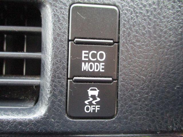 e0b80dd1b30f06b6c52f4ceb97cda746.jpg