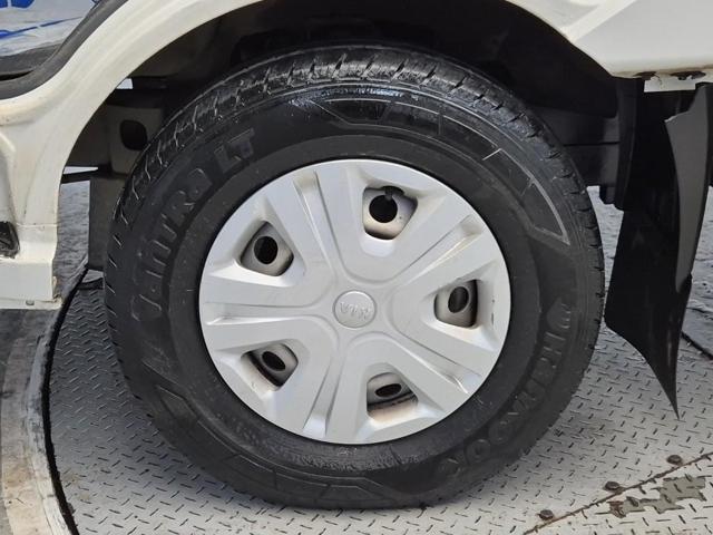 5121500105R17.jpg