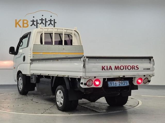 5121500105R2.jpg
