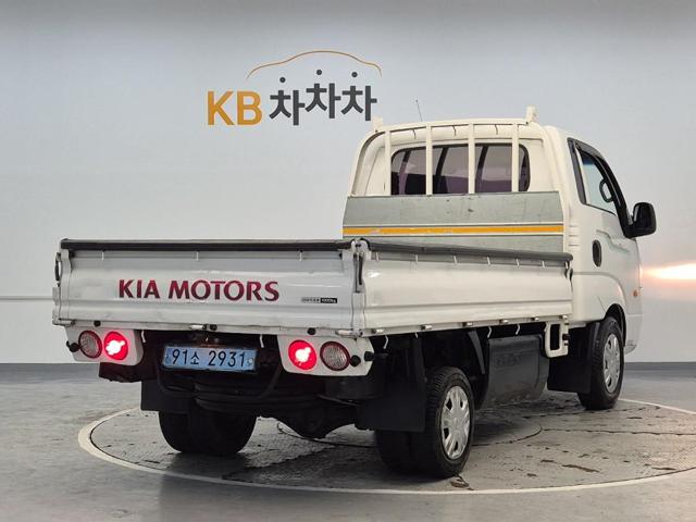 5121500105R3.jpg