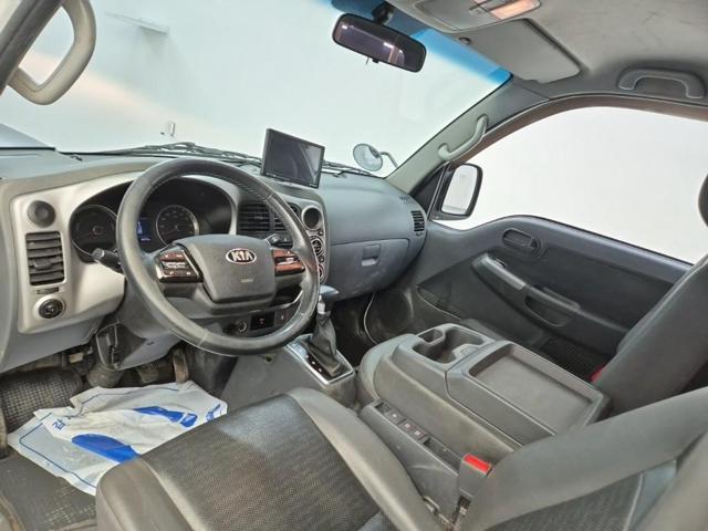 5121500105R6.jpg