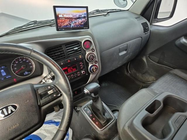 5121500105R9.jpg