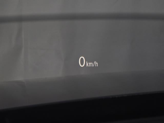 7627df23518fdd02573d3882fcbf04da.jpeg