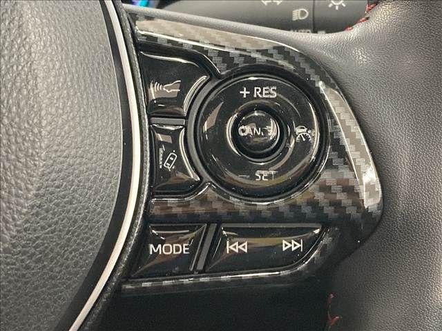 3de6a0952090f6058c9e84b171ce834d.jpg