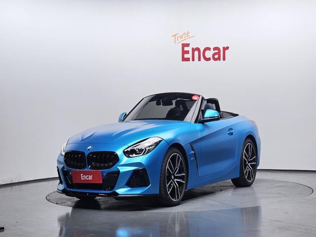 a22ce31edc358f5db6a6e78fc70cbb4e.jpeg