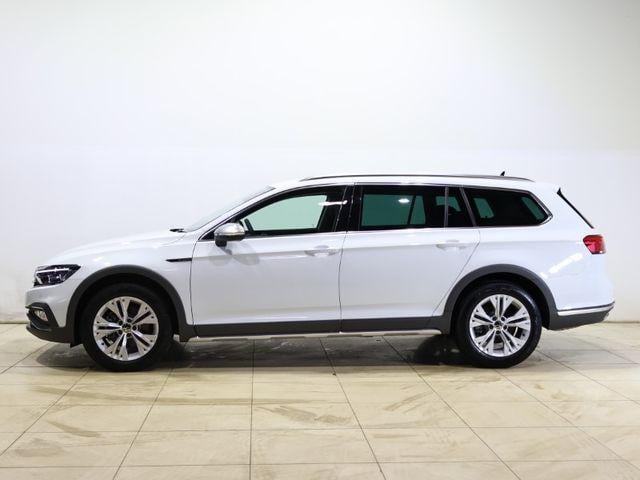 edab20657ab7ecc3312144e527888197.jpg