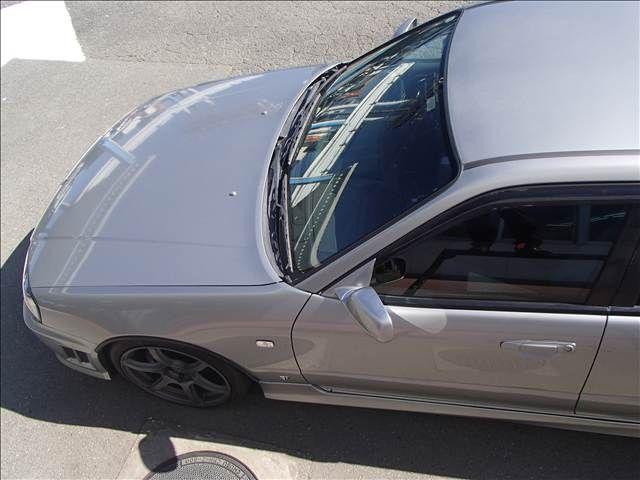 0cab5ef06918acfeb1bef7f8fc676f37.jpg