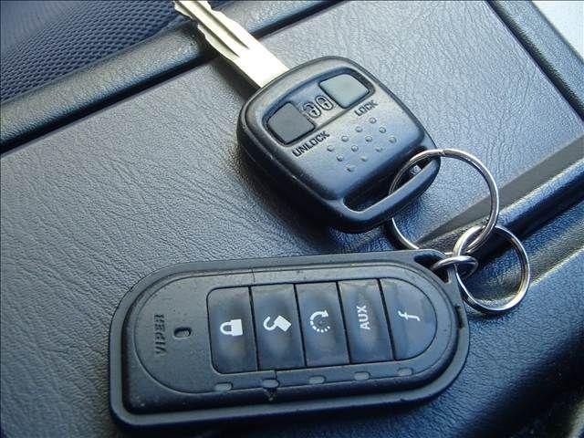 88e95caae7ddcc8ed1aa1ef705ea6ae9.jpg