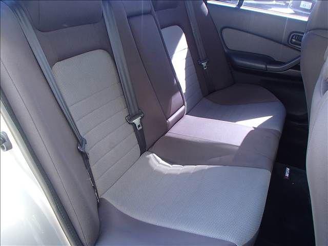 bc1e48f6870371a04976956c9cadbcbf.jpg