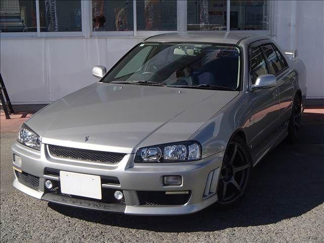 43f70280148590b0eb2cadbe326380cc.jpg