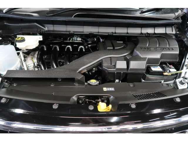 9133c46333645993167ec0688795cf99.jpg