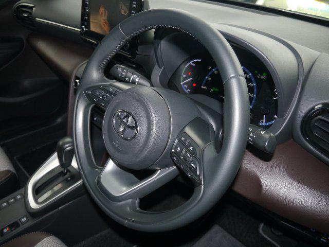 b260daf5851129cd3c46e6eca193377a.jpg