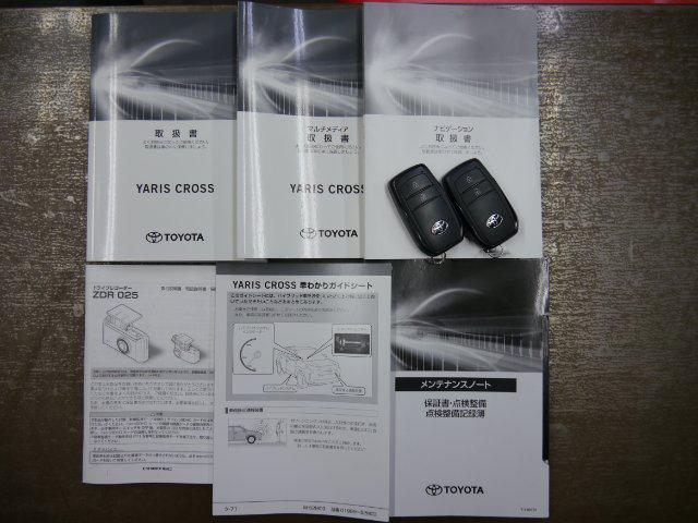 c5acb5922cd15cf3293511d61a6b6381.jpg