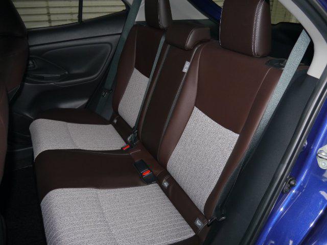 e73ae829704a3816dbacdbff8e9f88e6.jpg