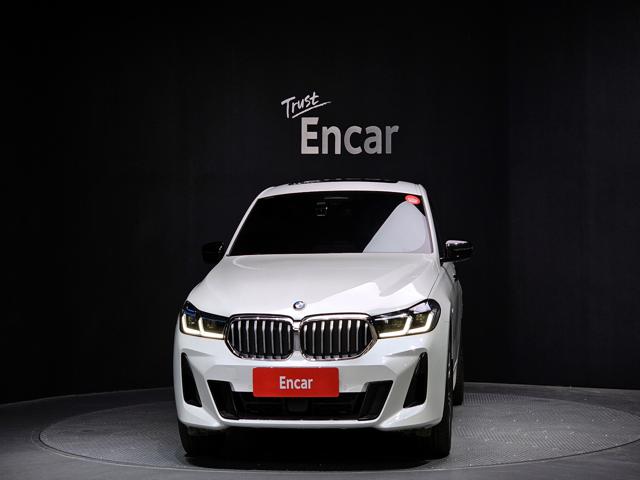 ef3586f7e8ef6b6ec2a7850e7e4d06c5.jpeg