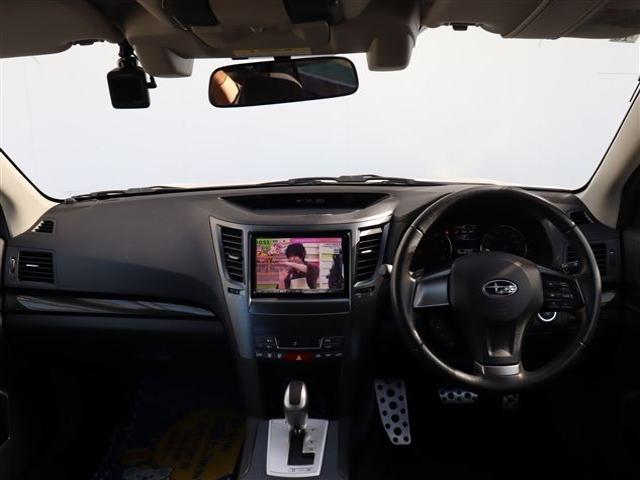 c517f279e932e30daef953df4facc1b0.jpg