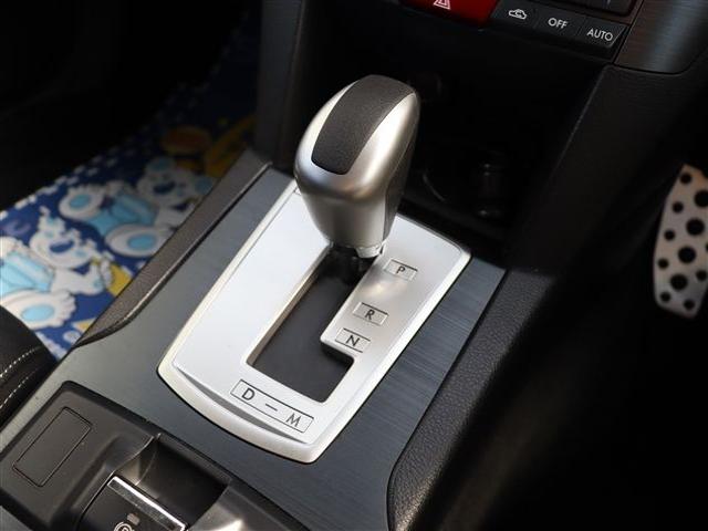 f2470b0165cac2e0a8db2f195469fee4.jpg