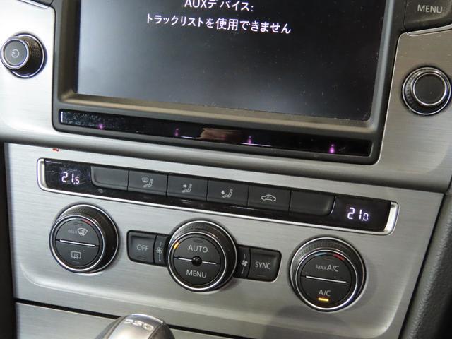 0509119A30260331W00116.jpg