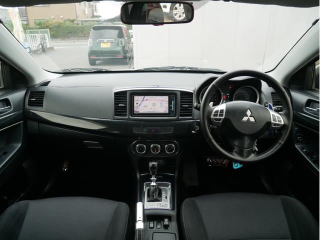 0540871A30251006W00205.jpg