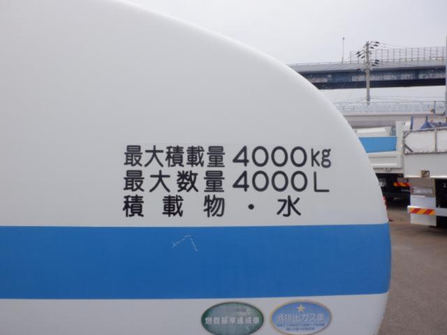 55f1c209f1f4cd7ca94796de22c196f3.jpeg