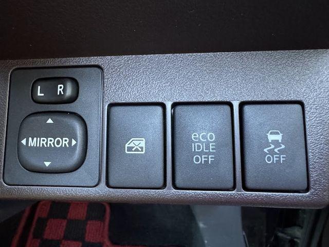 3319e60de02c77321ddedf716aff63e0.jpg