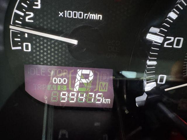 690915bfbc9754fe5ec37fde08ef6e7e.jpg