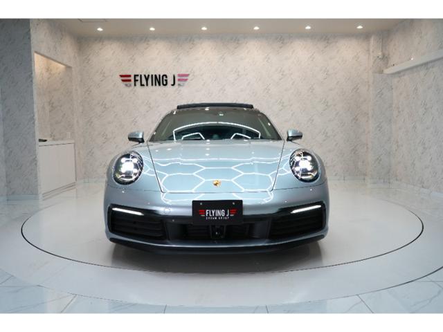 0b69f3b6fb8366feeeeedef89b3a0cc2.jpeg