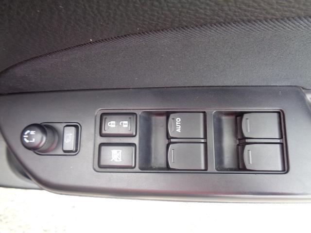 0205292A30251220W00106.jpg