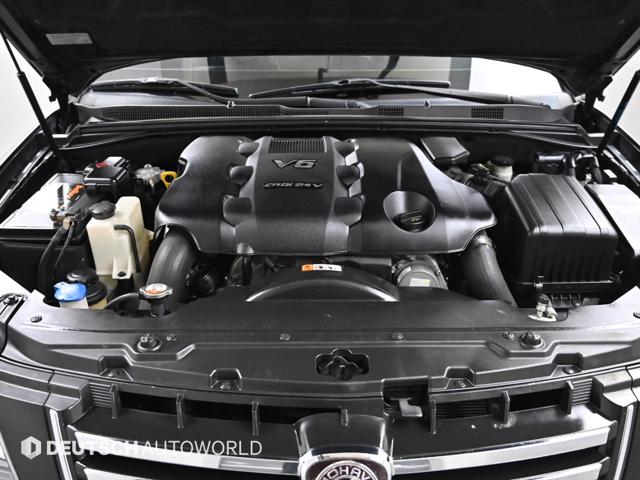 3d6193edee71d048cea96f3985a77218.jpeg