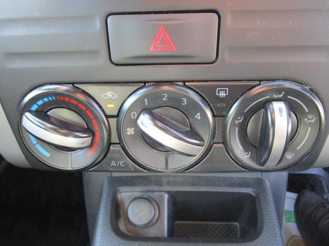 4cae467e62660ebcd35a4d4663200ba5.jpg