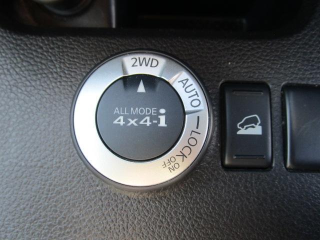 5dca1f32d9a8d775fdad2c999ec983d3.jpg