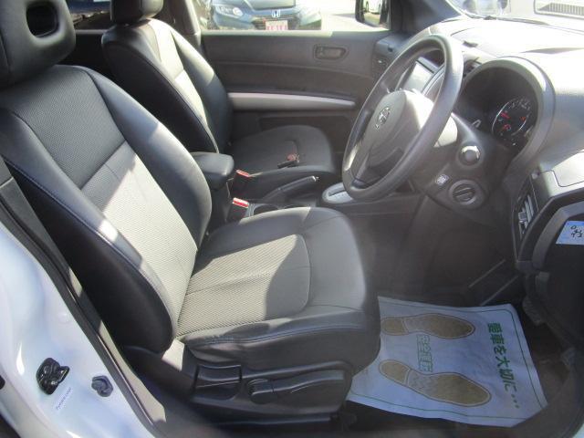 daf99631dbe107431536a1c695d91e7e.jpg