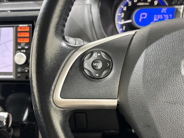 35957e590cadbf4c7eba7c46cc09f9fc.jpeg