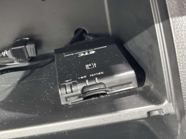 ebd05d7eda0daac2080c0da361a82c13.jpeg