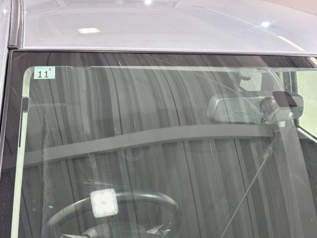 efb2868a3ec60c79aeb8178d92ac3b65.jpeg