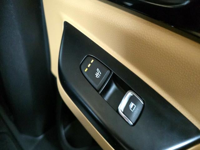 e312c50703eb13b804e22702d96b2e6f.jpeg