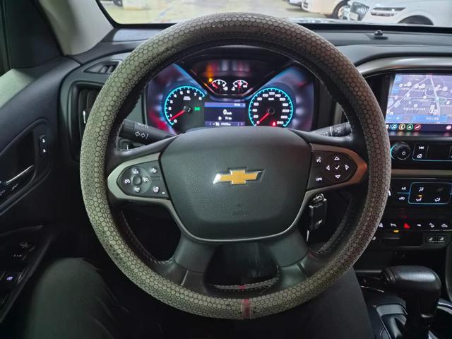 4c589eff2e0b34160edc21217aad6df3.jpeg