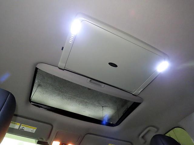 22779920bb94e8f396bac15ea4fc26d9.jpeg