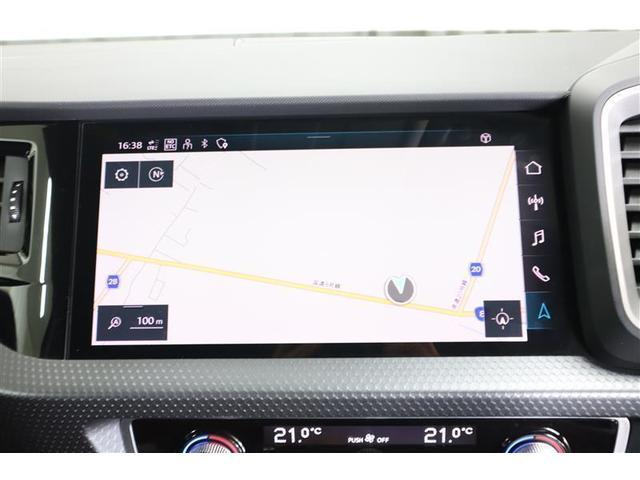 0708702A20250829T00209.jpg