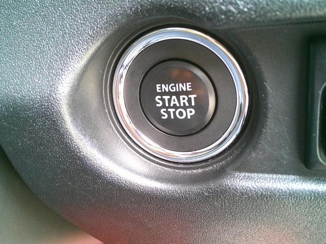 0600053A30250805W00113.jpg