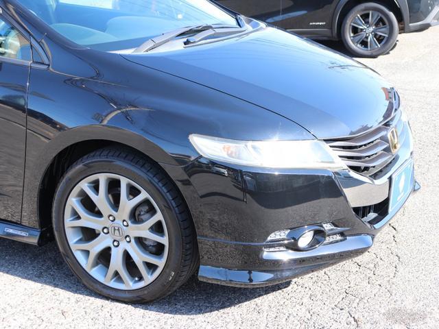 0208034A30260221W00115.jpg