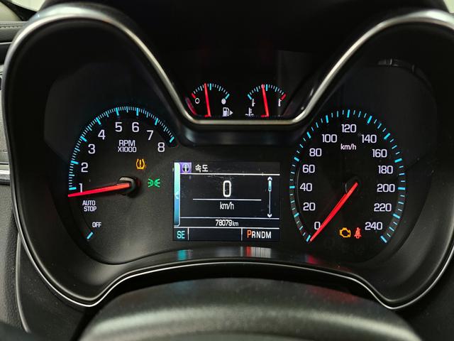c533c01092e1285b034a207416e0855a.jpeg
