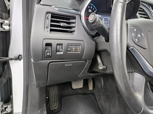 ce5f92e7d103cd8ba2f81ca1eefdd3c3.jpeg