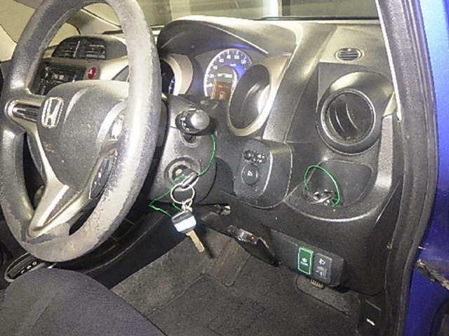 3f8f9752cbcce66c580d7d04b33d6190.jpg