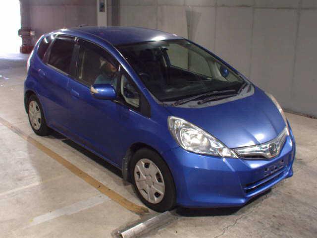 d75da30ba3419aa5e10c6fe76712293e.jpg
