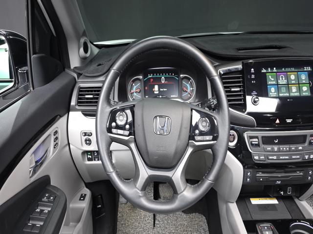 4edbabf94e1e0ec7f64a6898f37d4282.jpeg