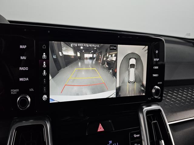 a12e88a195ba60536dc0007615f84d95.jpeg
