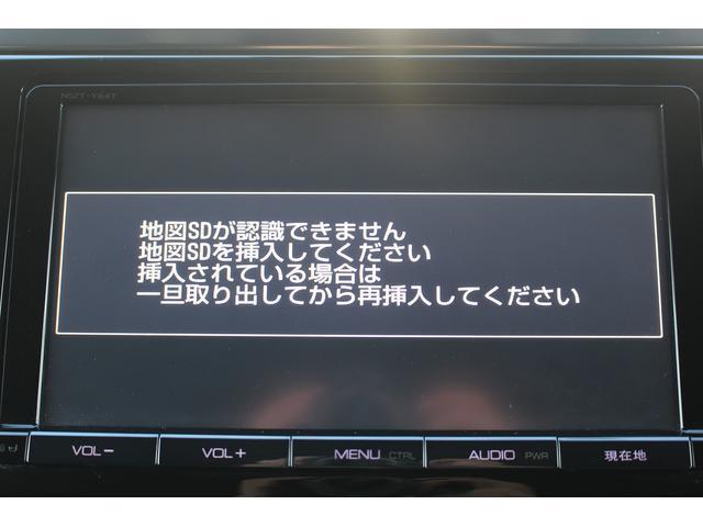 22673968_carP_l_17.jpg